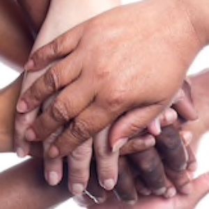 Meet your Posher, Sassia